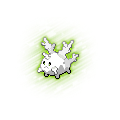Corsola (Galarian)